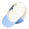 Port Authority® C112LP Low-Profile Snapback Trucker Cap