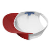 Port Authority® C112LP Low-Profile Snapback Trucker Cap