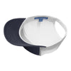 Port Authority® C112LP Low-Profile Snapback Trucker Cap