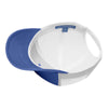 Port Authority® C112LP Low-Profile Snapback Trucker Cap