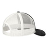 Port Authority® C112 Snapback Trucker Cap