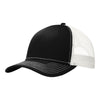 Port Authority® C112 Snapback Trucker Cap