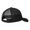 Port Authority® C112 Snapback Trucker Cap