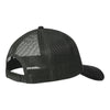 Port Authority® C112 Snapback Trucker Cap