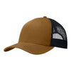 Port Authority® C112 Snapback Trucker Cap