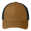 Port Authority® C112 Snapback Trucker Cap