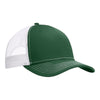 Port Authority® C112 Snapback Trucker Cap
