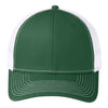 Port Authority® C112 Snapback Trucker Cap