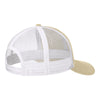 Port Authority® C112 Snapback Trucker Cap