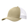 Port Authority® C112 Snapback Trucker Cap