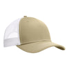 Port Authority® C112 Snapback Trucker Cap