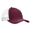 Port Authority® C112 Snapback Trucker Cap