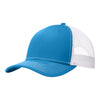 Port Authority® C112 Snapback Trucker Cap
