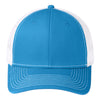 Port Authority® C112 Snapback Trucker Cap