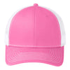 Port Authority® C112 Snapback Trucker Cap