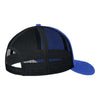 Port Authority® C112 Snapback Trucker Cap