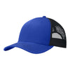 Port Authority® C112 Snapback Trucker Cap