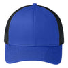 Port Authority® C112 Snapback Trucker Cap