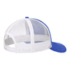 Port Authority® C112 Snapback Trucker Cap