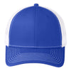 Port Authority® C112 Snapback Trucker Cap