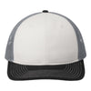 Port Authority® C112 Snapback Trucker Cap