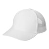 Port Authority® C112 Snapback Trucker Cap