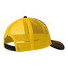 Port Authority® C112 Snapback Trucker Cap