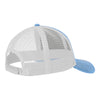 Port Authority® C112 Snapback Trucker Cap