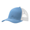 Port Authority® C112 Snapback Trucker Cap