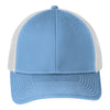 Port Authority® C112 Snapback Trucker Cap