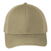 Port Authority® C112 Snapback Trucker Cap