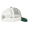 Port Authority® C112 Snapback Trucker Cap