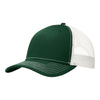 Port Authority® C112 Snapback Trucker Cap
