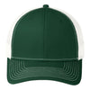 Port Authority® C112 Snapback Trucker Cap
