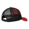 Port Authority® C112 Snapback Trucker Cap