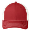 Port Authority® C112 Snapback Trucker Cap