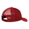 Port Authority® C112 Snapback Trucker Cap