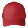 Port Authority® C112 Snapback Trucker Cap