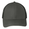 Port Authority® C112 Snapback Trucker Cap