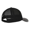 Port Authority® C112 Snapback Trucker Cap
