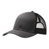 Port Authority® C112 Snapback Trucker Cap