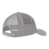 Port Authority® C112 Snapback Trucker Cap