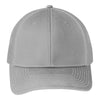 Port Authority® C112 Snapback Trucker Cap