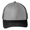 Port Authority® C112 Snapback Trucker Cap