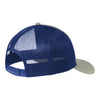 Port Authority® C112 Snapback Trucker Cap