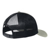 Port Authority® C112 Snapback Trucker Cap