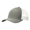 Port Authority® C112 Snapback Trucker Cap