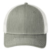 Port Authority® C112 Snapback Trucker Cap