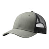 Port Authority® C112 Snapback Trucker Cap