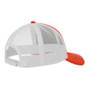 Port Authority® C112 Snapback Trucker Cap